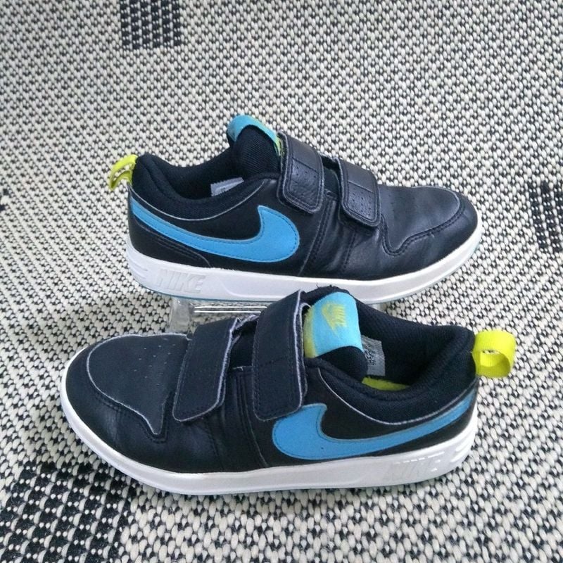 Nike Pico Netshoes Tenis Infantil Nike Nike Outlet Tenis Nike Pico