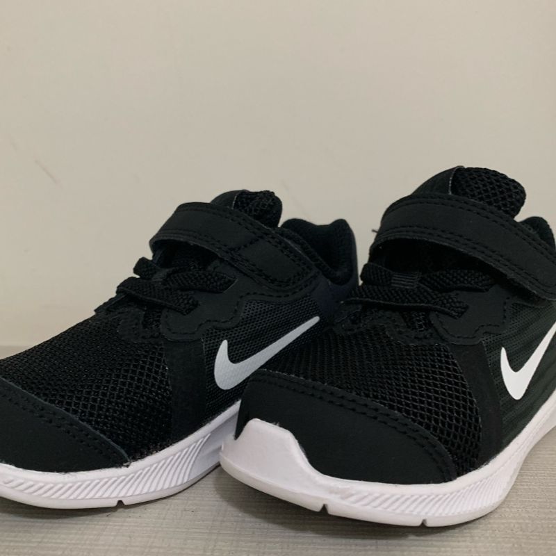 Nike 922856 sale