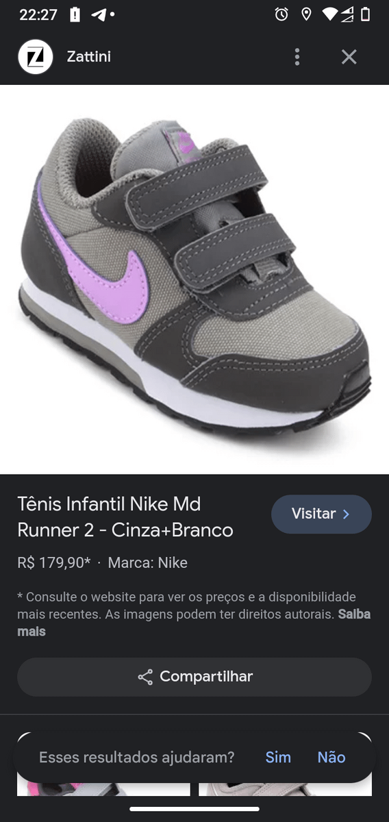 Nike runner md2 clearance