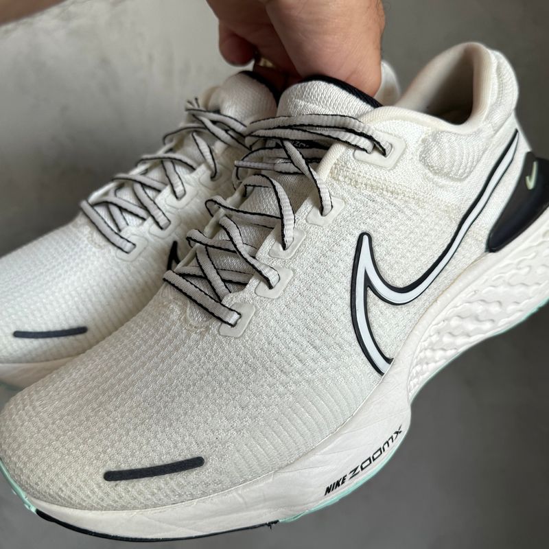 Nike runner 2025 41