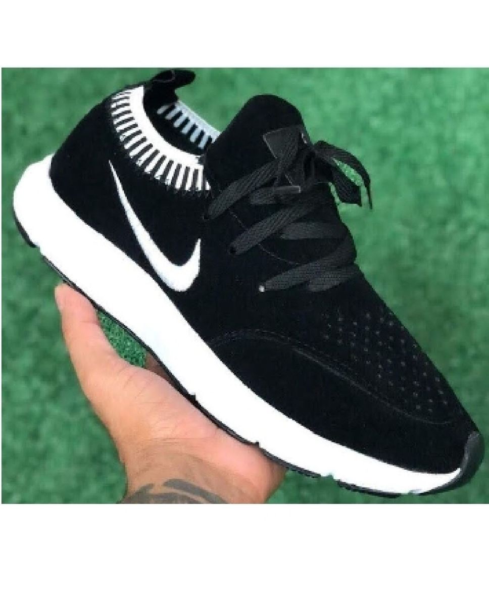 janoski esportivo