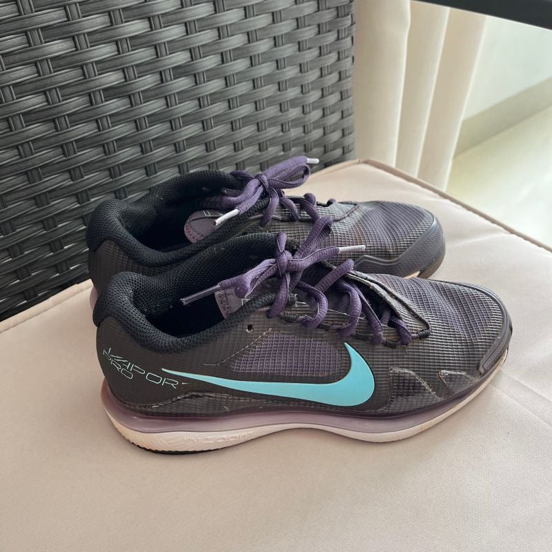 Nike Shoes Nike Jogar Tenis Tênis Nike Jogar Tênis Tennis Nike