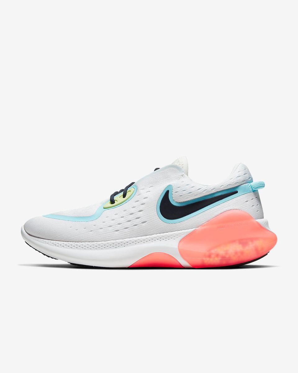 nike runner 37