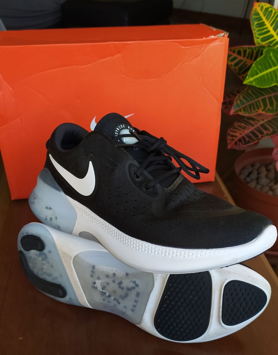 tenis nike masculino 42