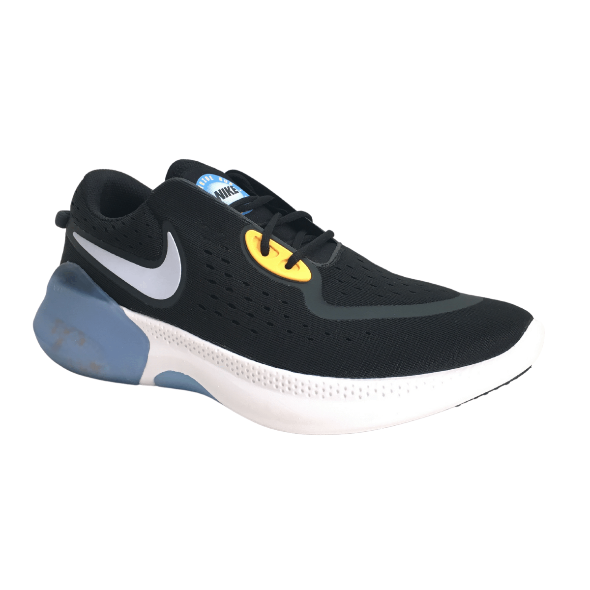 tenis nike joyride dual
