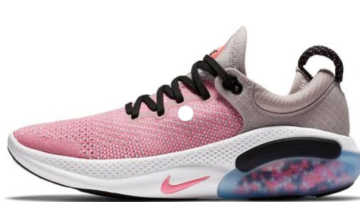 nike joyride original