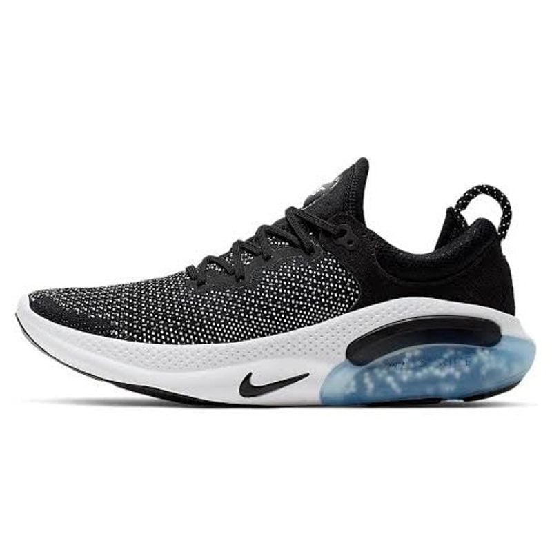 Nike joyride feminino hotsell