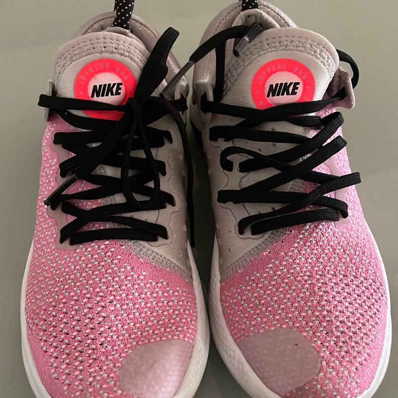 Nike store joyride pink