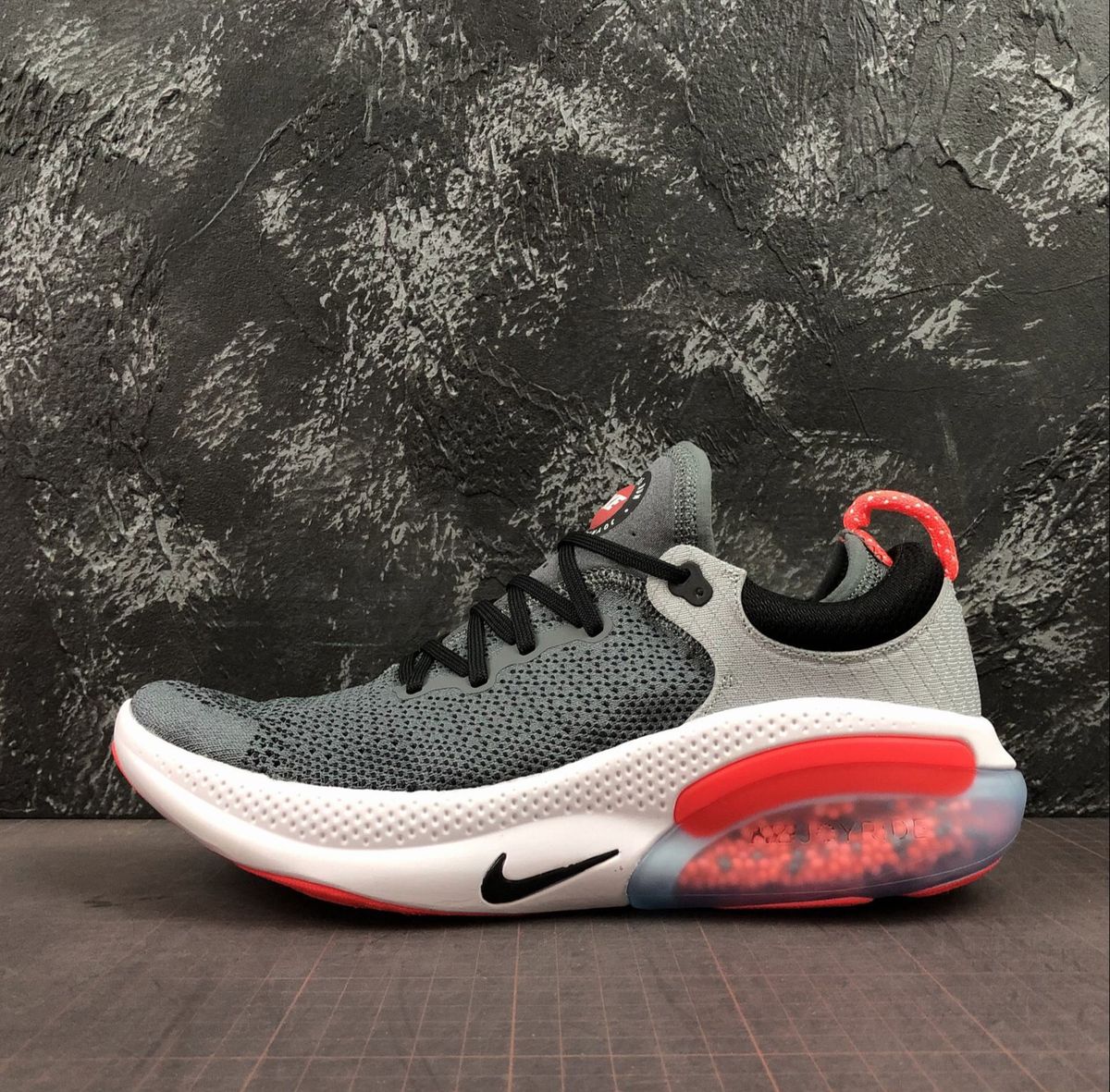 nike joyride masculino