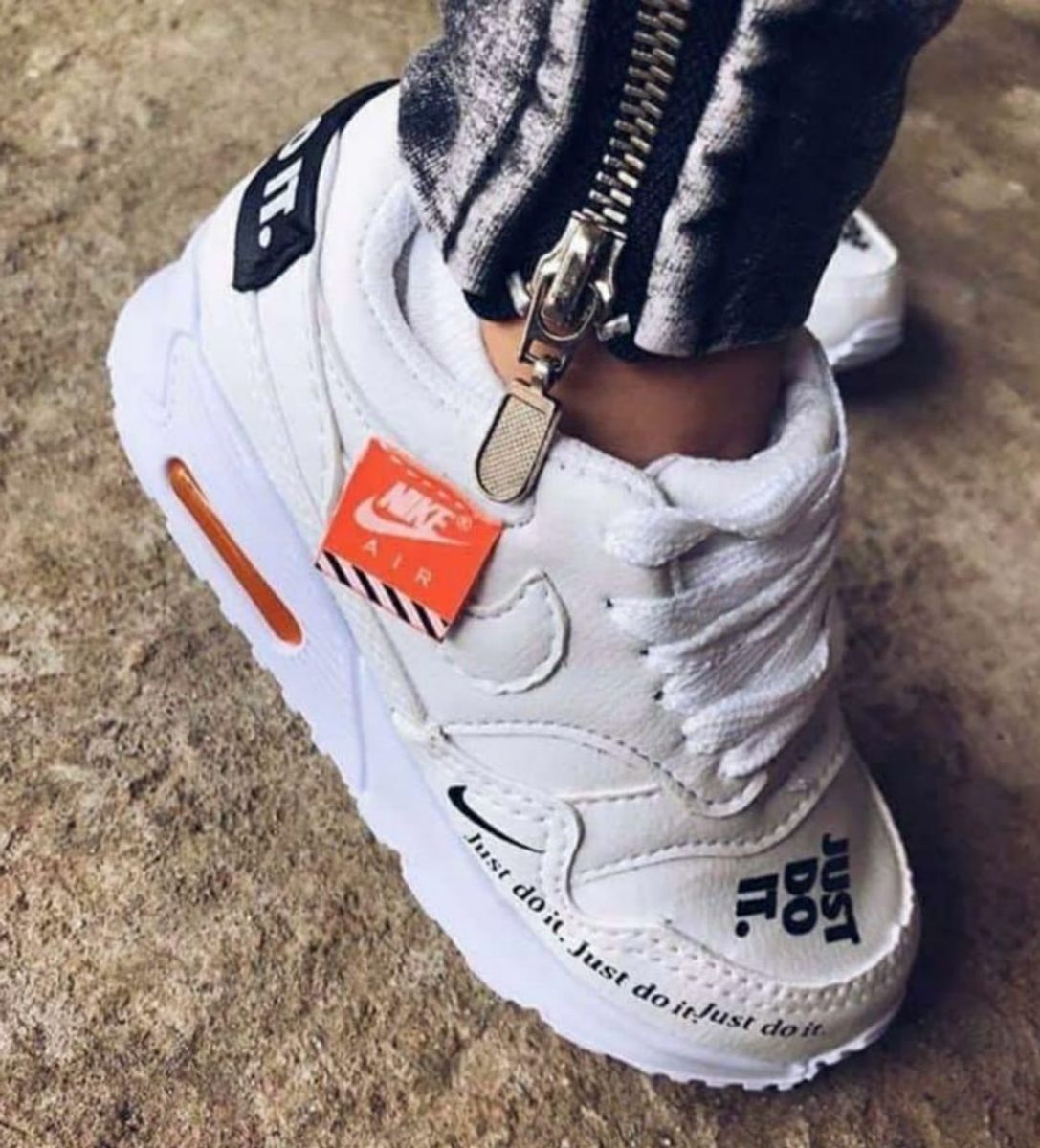 tenis nike toy story infantil