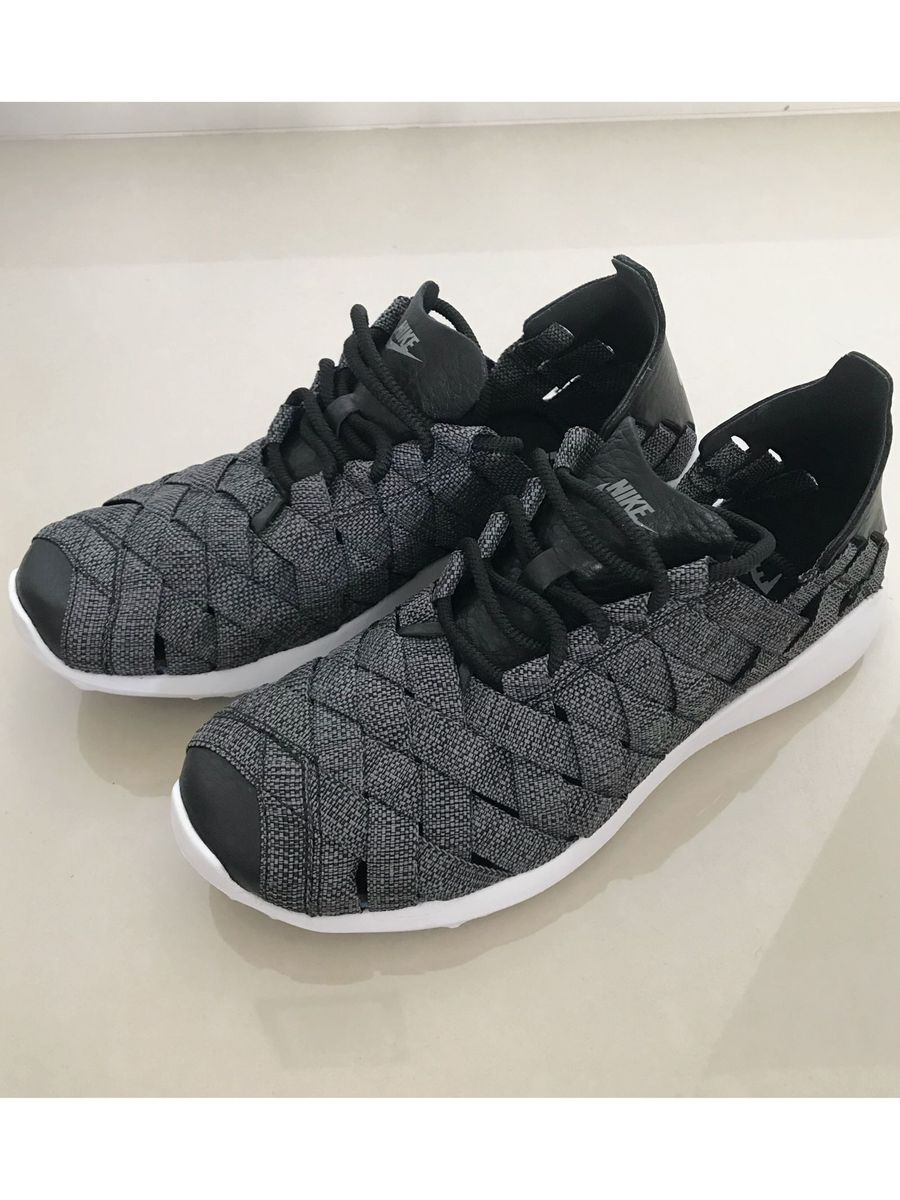 tênis nike juvenate feminino