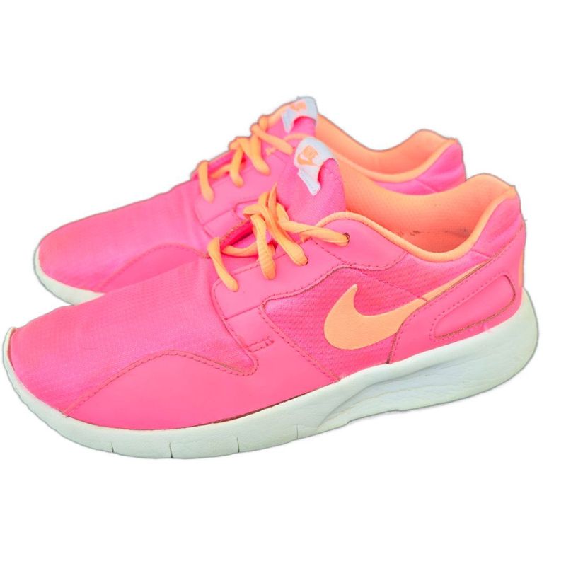 Nike kaishi feminino best sale