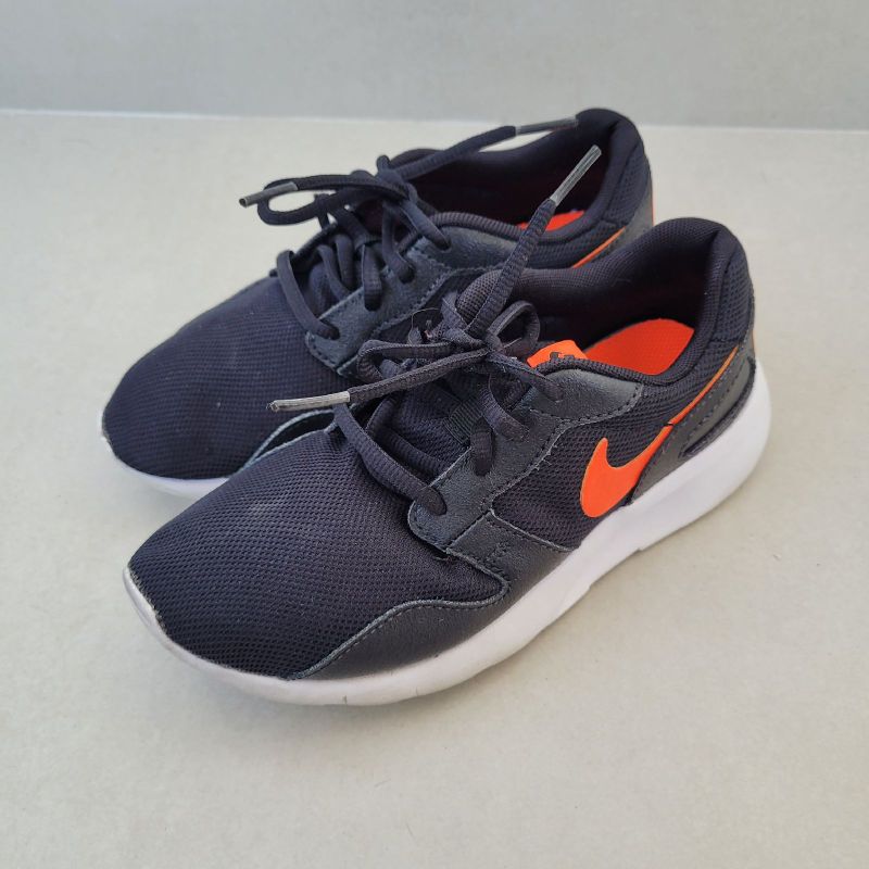 Nike clearance kaishi infantil