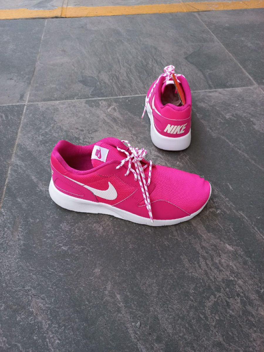 Nike kaishi hot sale feminino