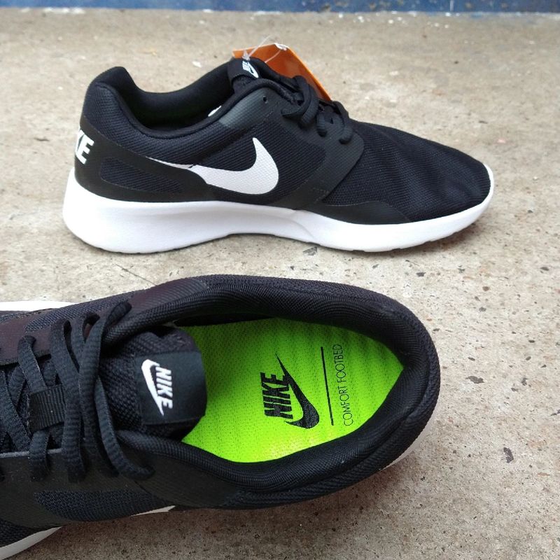 Nike roshe cheap hombre verdes