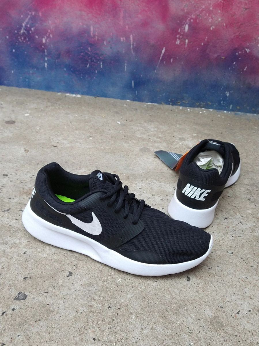 Nike kaishi shop run mercadolibre