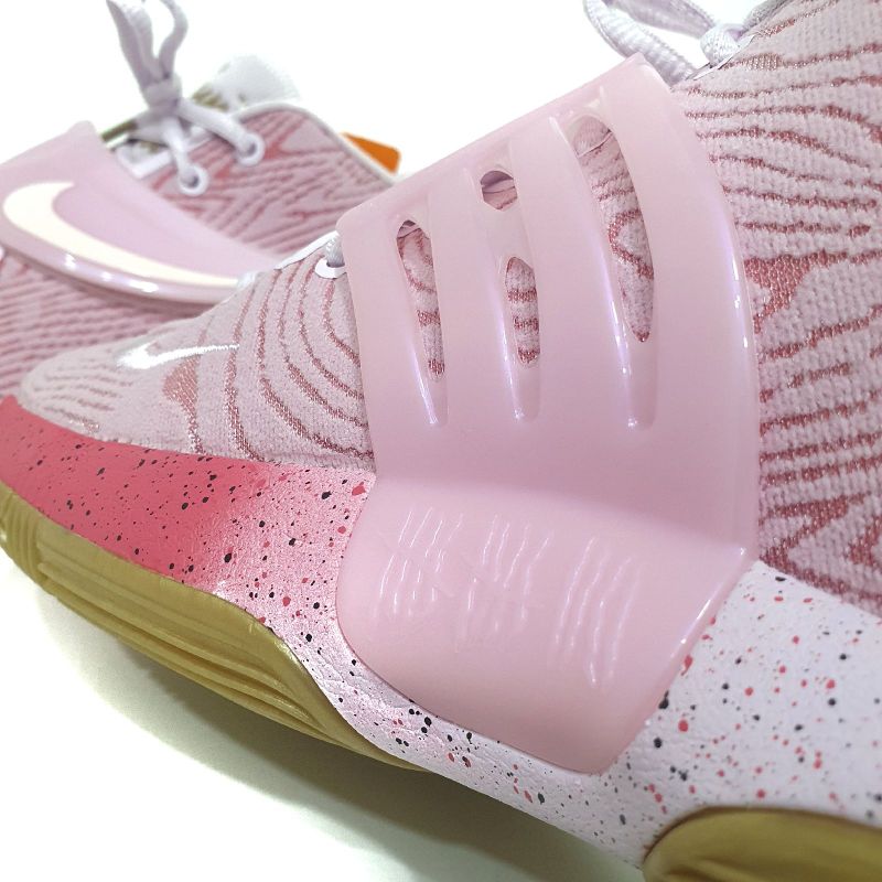 Tênis Nike Kd14 Aunt Pearl | Nike Nunca Usado 95386193 | enjoei