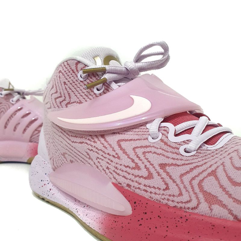 Tênis Nike Kd14 Aunt Pearl | Nike Nunca Usado 95386193 | enjoei