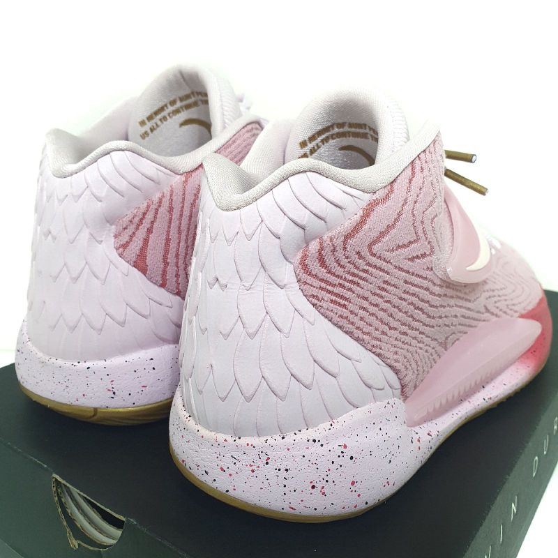 Tênis Nike Kd14 Aunt Pearl | Nike Nunca Usado 95386193 | enjoei