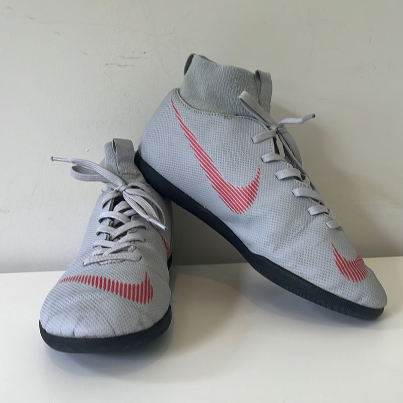 Tenis nike masculino tamanho hot sale 35