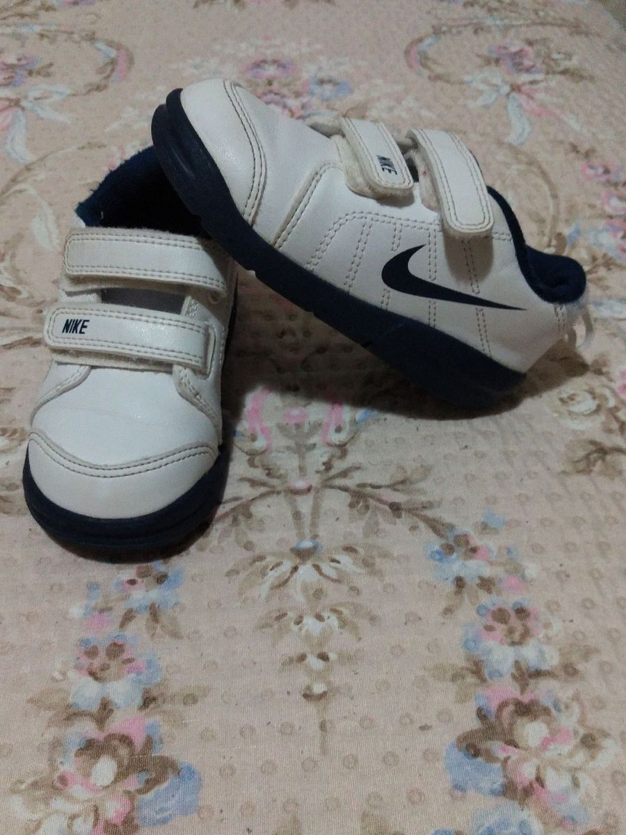 tenis kids nike