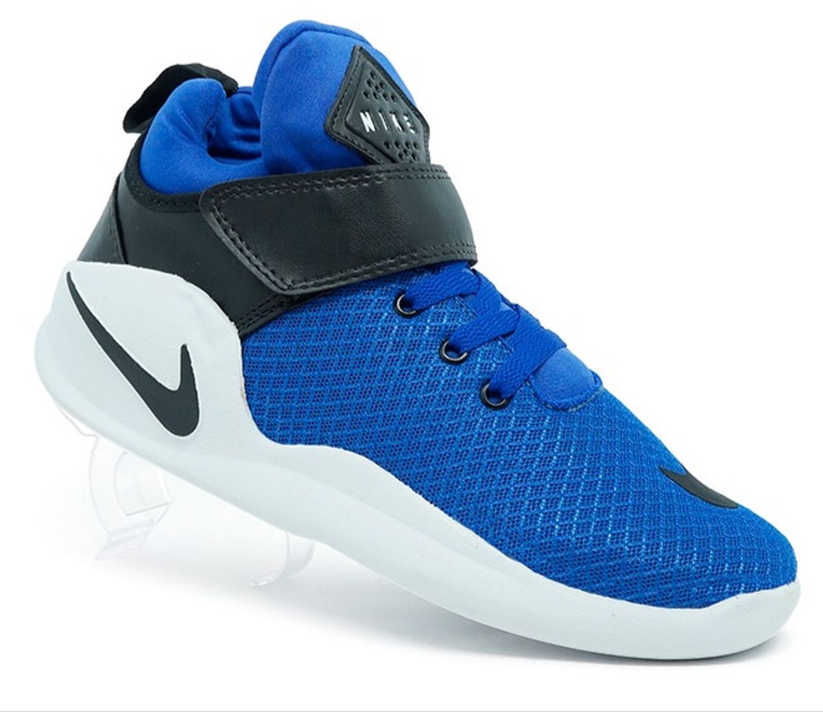 tenis kwazi masculino