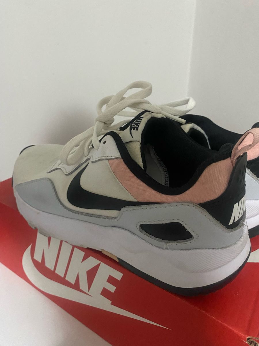 Tenis nike 2024 ld runner