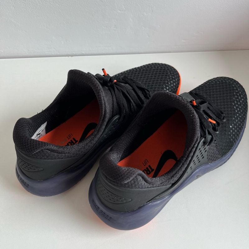 Lift run jump cut nike sale shoes