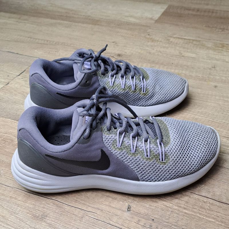 Nike lunar apparent store m