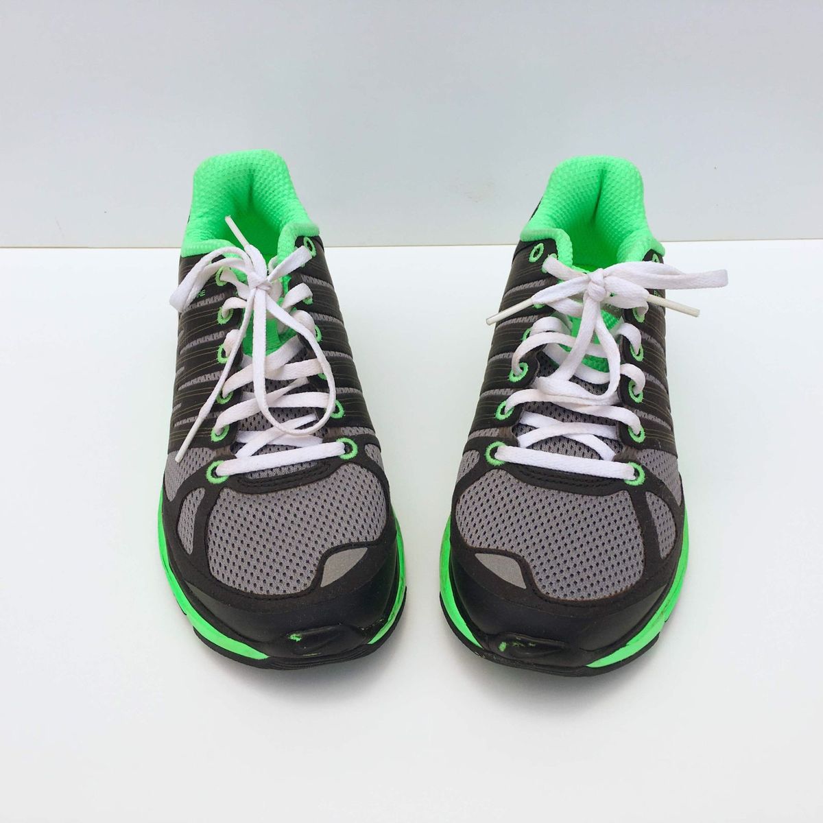 nike lunar elite 2