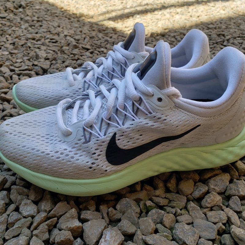 Nike lunarlite cheap