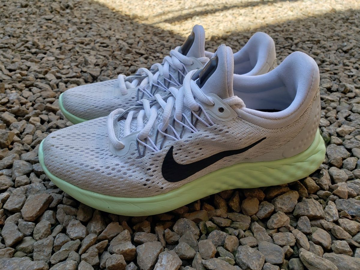 Nike lunar hot sale skyelux women's