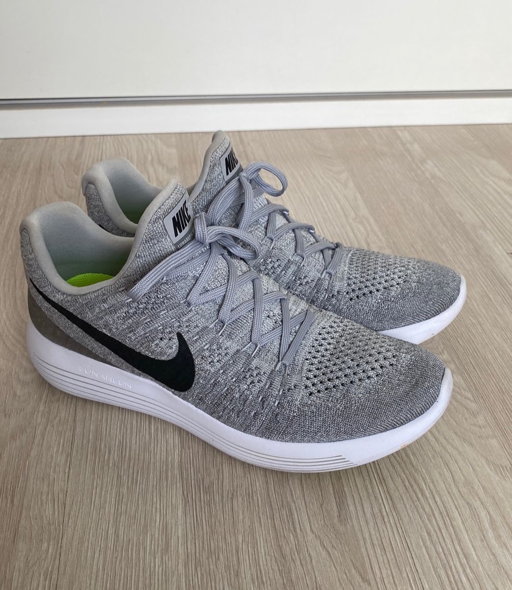 Nike 2024 lunarepic masculino