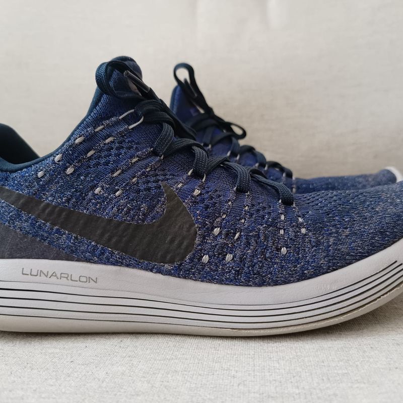 Lunarepic flyknit 2 store high