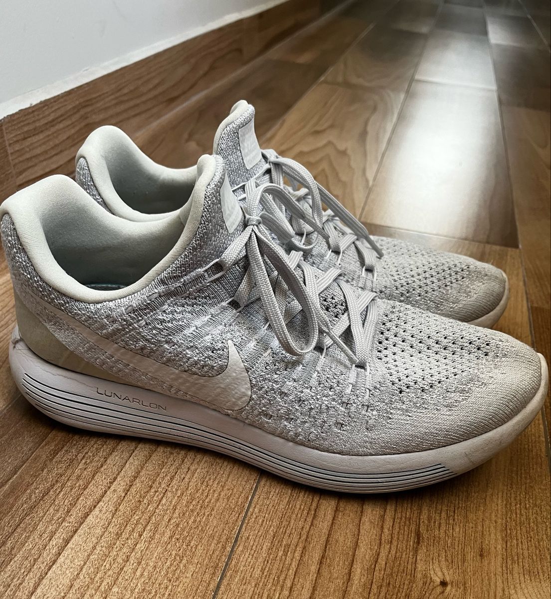 W nike lunarepic low sales flyknit 2