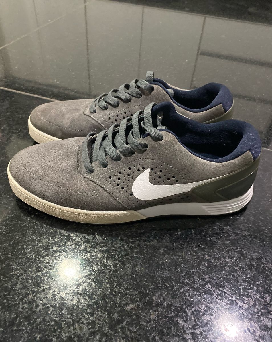 tenis lunarlon nike