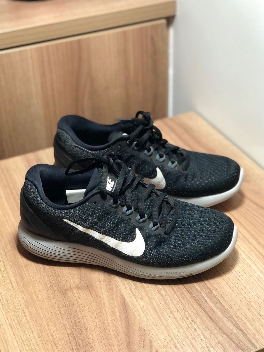 tenis nike feminino lunarlon