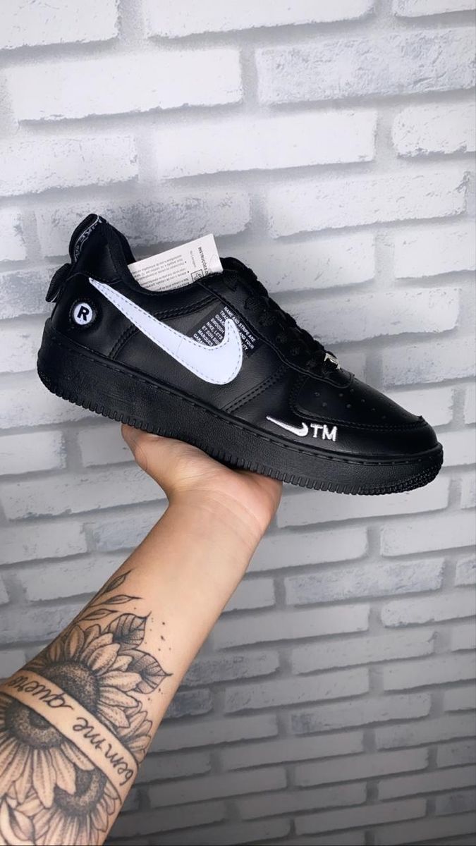 Tênis nike hot sale melhor preço