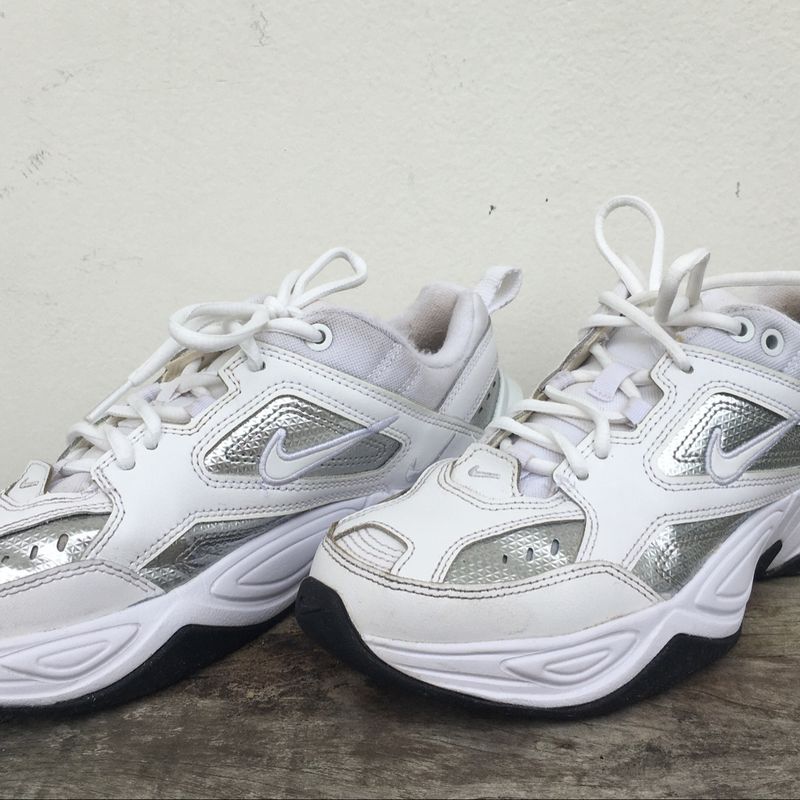 Nike sales m2k tempo