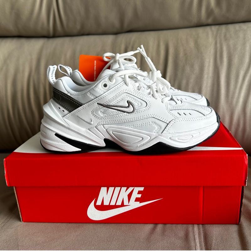 Nike deals m2k tempo