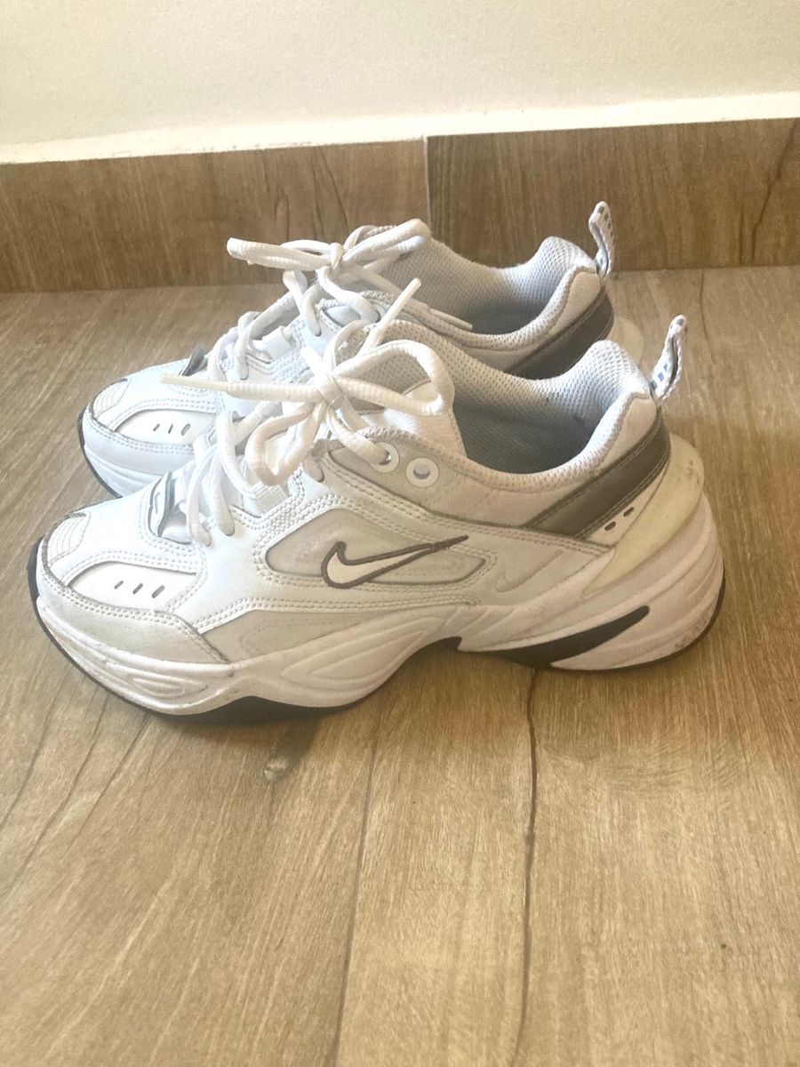 m2k tekno enfant