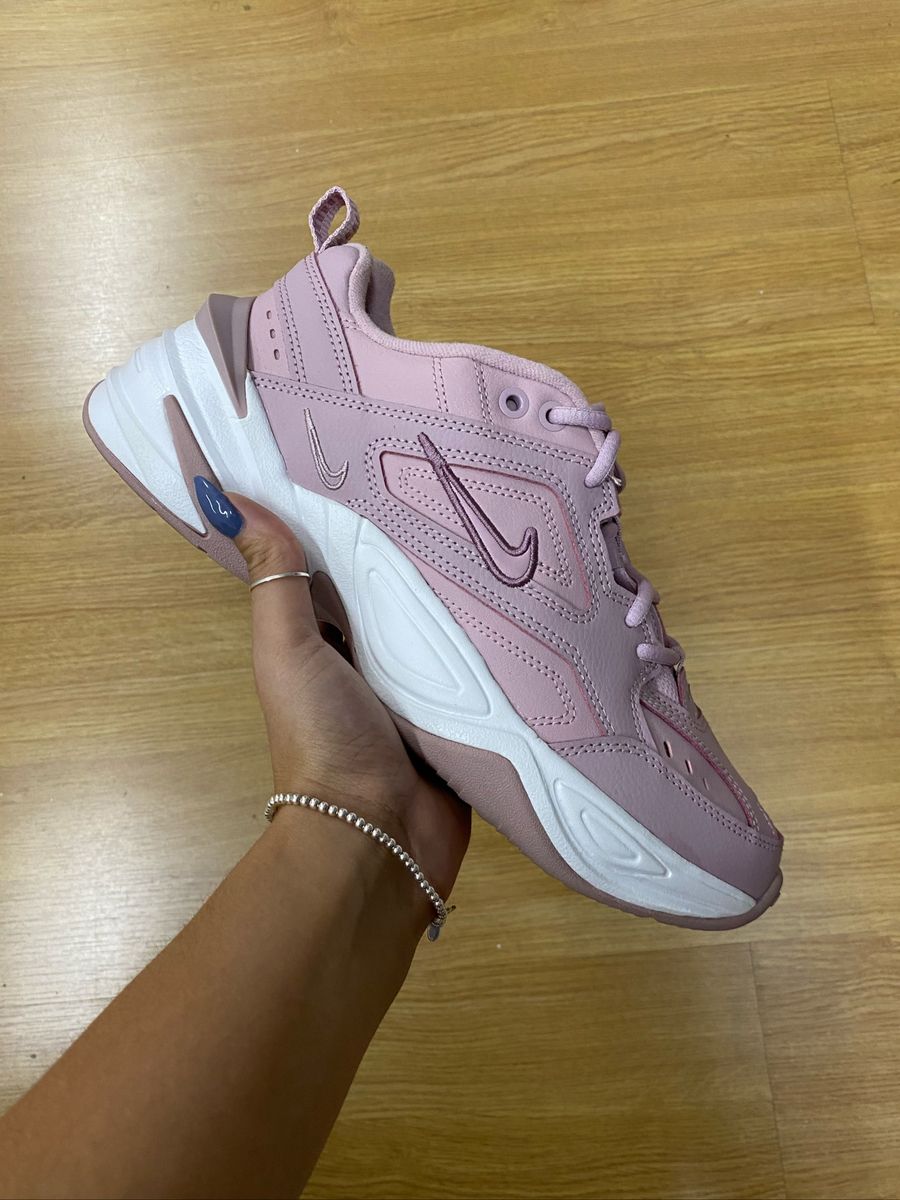 m2k tekno rosa