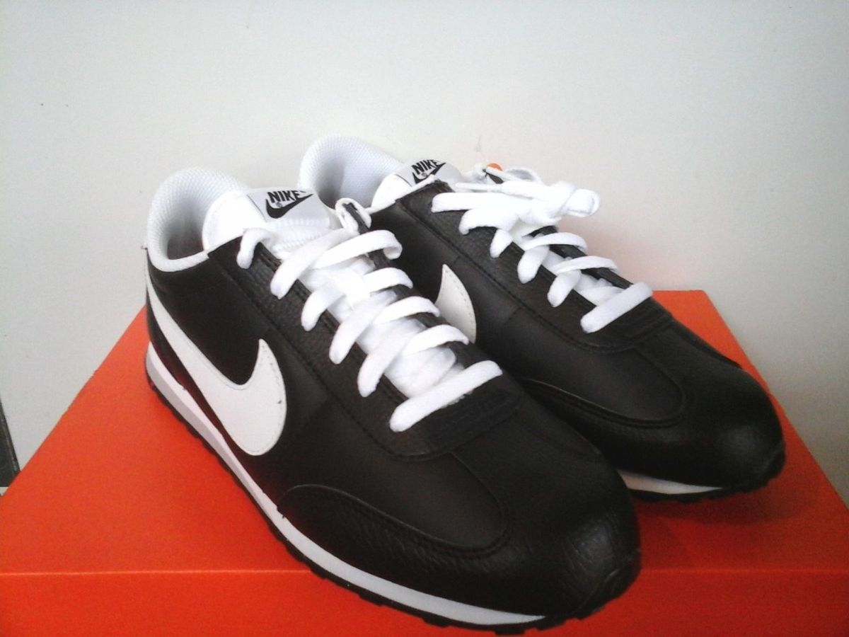 tenis nike mach runner