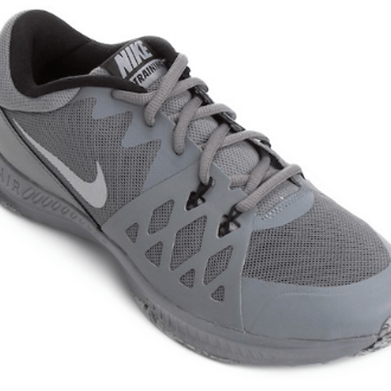 Tênis nike air epic best sale speed tr 2 masculino