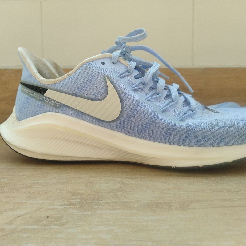 Nike mens air zoom cheap vomero 14