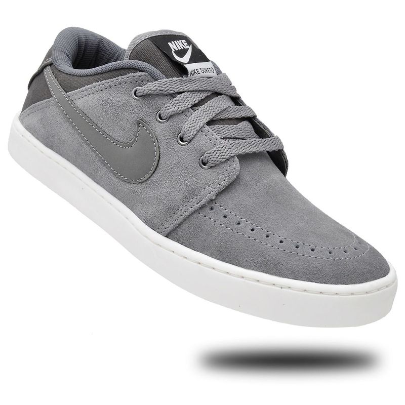 Tenis da best sale nike masculino skatista