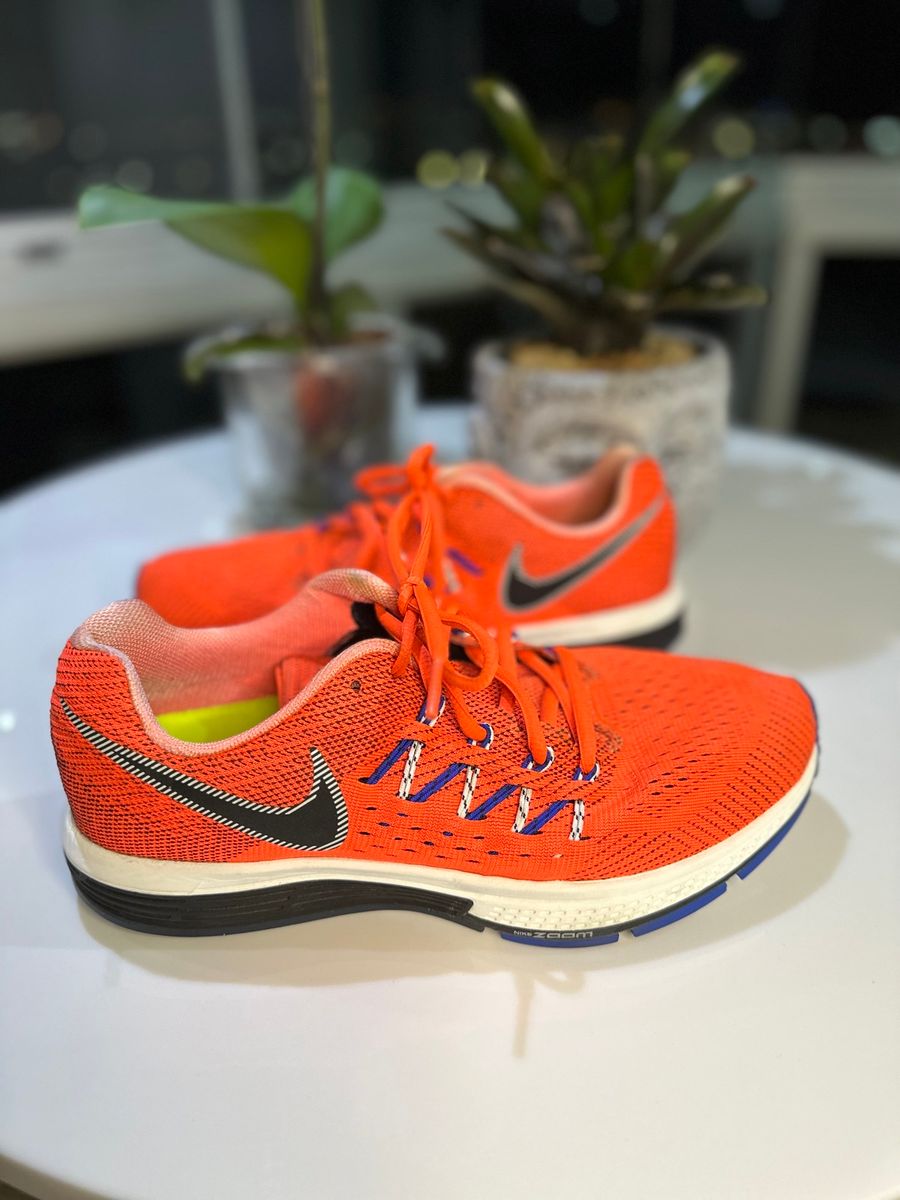 Nike zoom vomero sales 10