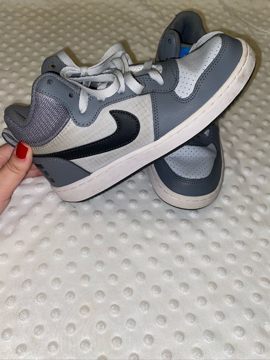 tenis tamanho 35 masculino