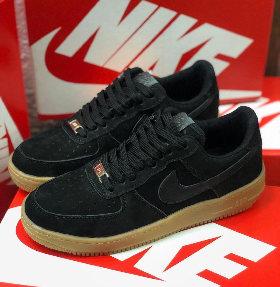 tenis nike masculino 41