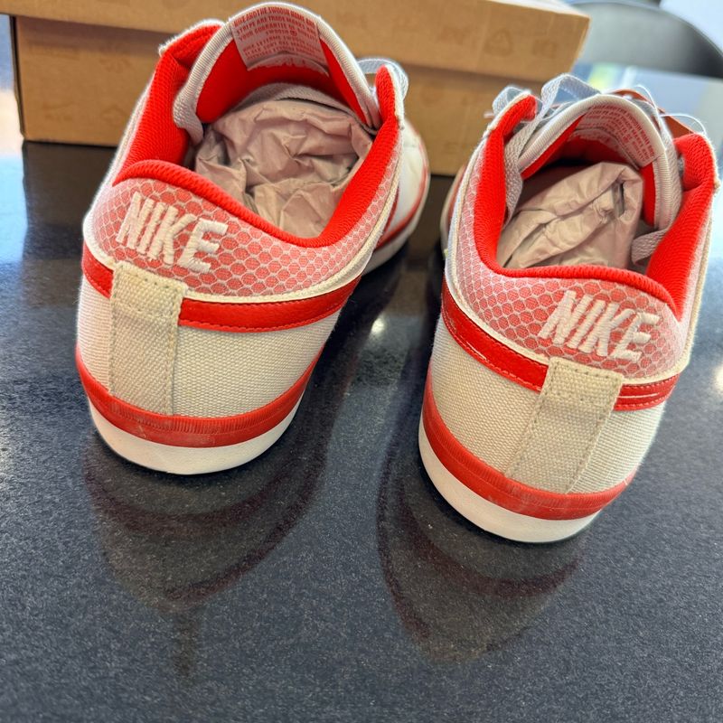 Nike match supreme txt sales